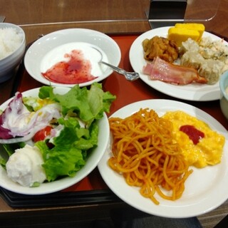 仙台で人気のバイキング ランキングtop11 食べログ 仙台で人気のバイキング ランキングtop11 食べログ