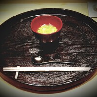 日本料理 研野 - 