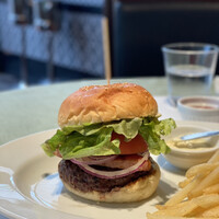 37 Steakhouse & Bar - 