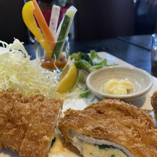 テイクアウトok 前橋でおすすめのとんかつをご紹介 食べログ テイクアウトok 前橋でおすすめのとんかつをご紹介 食べログ