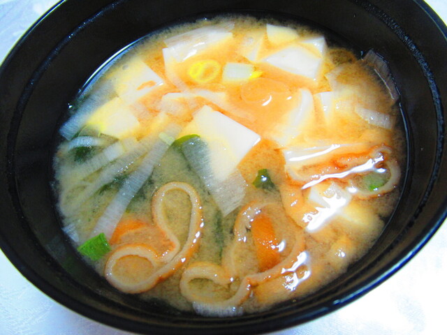 レビュー3回目 茅乃舎だし1944円 茅乃舎 は 福岡県の醸造会社の自然食レストラン 茅乃舎 大丸札幌店 は その味を家庭で再現するためのお出汁や調味料を販売するお店 北海道に 新工場建設開始 By 食べ過ぎ太り過ぎ 茅乃舎 大丸札幌店 札幌 レビュー3回目 茅乃舎だし1944円 茅乃舎 は 福岡県の醸造会社の自然食レストラン 茅乃舎 大丸札幌店 は その味を家庭で再現するためのお出汁や調味料を販売するお店 北海道に 新工場建設開始 By 食べ過ぎ太り過ぎ 茅乃舎 大丸札幌店 札幌
