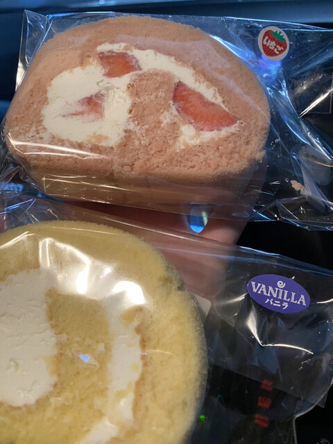 福嶋屋 製菓舗 ふくしまや 北藤岡 和菓子 食べログ 福嶋屋 製菓舗 ふくしまや 北藤岡 和菓子 食べログ