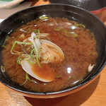 Gifu Hatsu Zushi - 