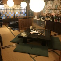 なんか とっても居心地のイイ店 By ヘムール人 居酒屋もんし 新中野 居酒屋 食べログ なんか とっても居心地のイイ店 By ヘムール人 居酒屋もんし 新中野 居酒屋 食べログ