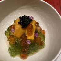 4000 Chinese Restaurant - 