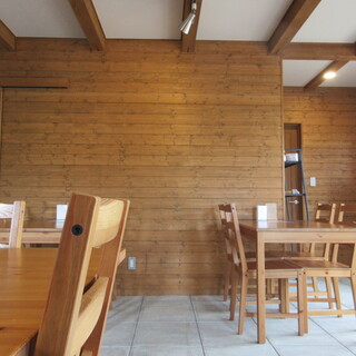 個室あり 宗像市でランチに使えるお店 ランキング 食べログ 個室あり 宗像市でランチに使えるお店 ランキング 食べログ
