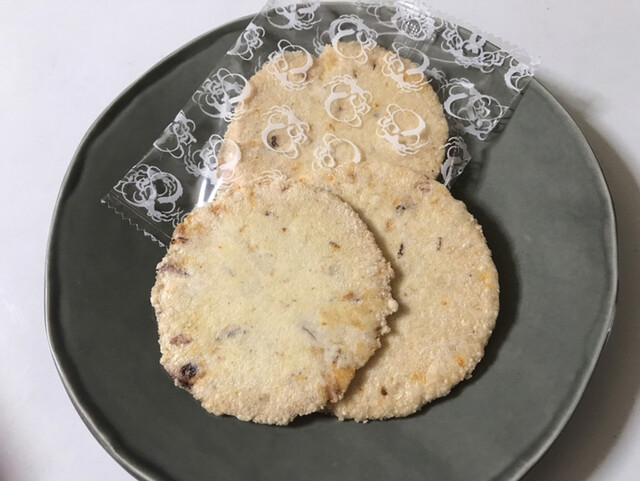 永楽堂 西明石 和菓子 食べログ