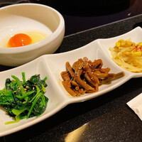 兜 麻布十番 別館 - 