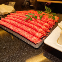 兜 麻布十番 別館 - 