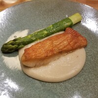 銀座 大石 - 