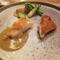 銀座 大石 - 