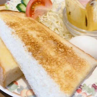 子供可 加古川でランチに使えるお店 ランキング 食べログ