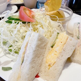 加古川でランチに使えるお店 ランキング 食べログ 加古川でランチに使えるお店 ランキング 食べログ