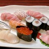 忠助 - 料理写真: