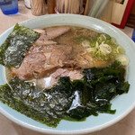 ラーメンショップ - 