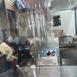 神戸三宮 鉄板焼 つや - 