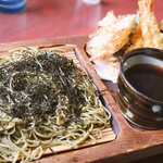 満寿屋 - 