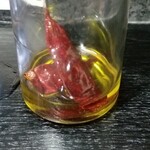 塩そば専門店 桑ばら - 