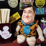 塩そば専門店 桑ばら - 