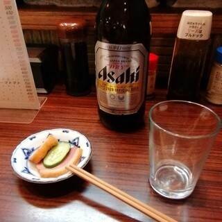 幕張で人気の居酒屋 ランキングtop 食べログ 幕張で人気の居酒屋 ランキングtop 食べログ