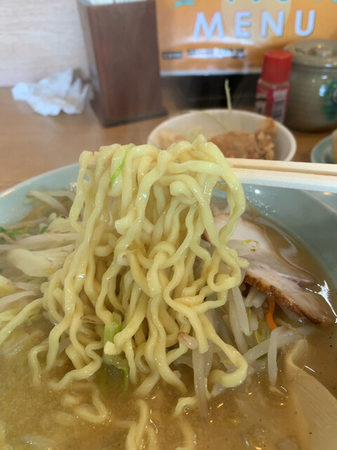 マリモ 高儀 ラーメン 食べログ マリモ 高儀 ラーメン 食べログ