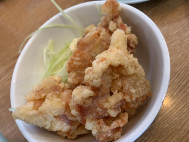 マリモ 高儀 ラーメン 食べログ マリモ 高儀 ラーメン 食べログ