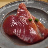 日本橋蛎殻町 すぎた - 
