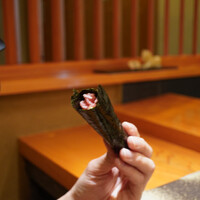天寿し 京町店 - 