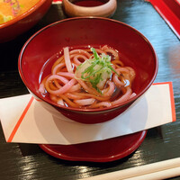 旬房 - 
