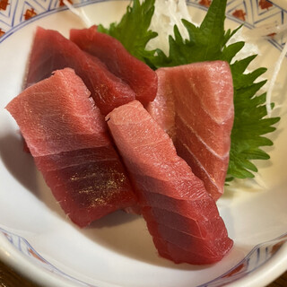 稲沢市でおすすめの美味しい居酒屋をご紹介 食べログ 稲沢市でおすすめの美味しい居酒屋をご紹介 食べログ