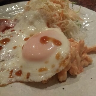 千里中央駅でおすすめの美味しいうどんをご紹介 食べログ 千里中央駅でおすすめの美味しいうどんをご紹介 食べログ