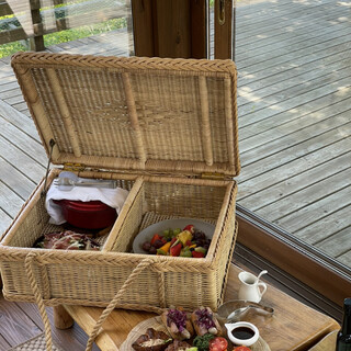 鹿児島でおすすめの旅館 オーベルジュ 高級 をご紹介 食べログ 鹿児島でおすすめの旅館 オーベルジュ 高級 をご紹介 食べログ