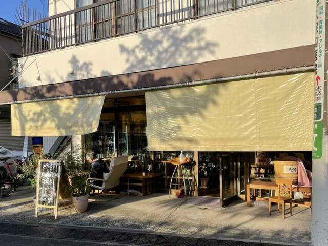 ことより酒店 五反野 その他 食べログ ことより酒店 五反野 その他 食べログ