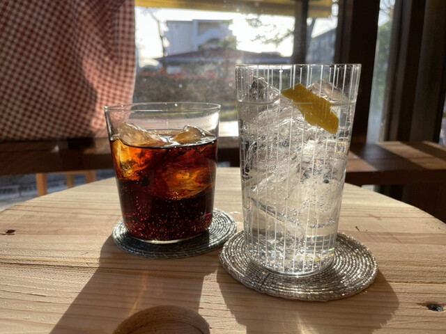 ことより酒店 五反野 その他 食べログ ことより酒店 五反野 その他 食べログ