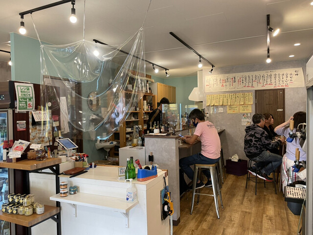 ことより酒店 五反野 その他 食べログ ことより酒店 五反野 その他 食べログ