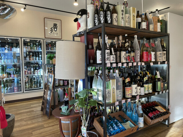 ことより酒店 五反野 その他 食べログ ことより酒店 五反野 その他 食べログ