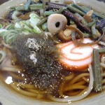 おにぎりの志鷹 - 