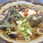 おにぎりの志鷹 - 