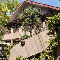 RISTORANTE IL NODO - 