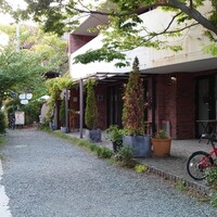 RISTORANTE IL NODO - 