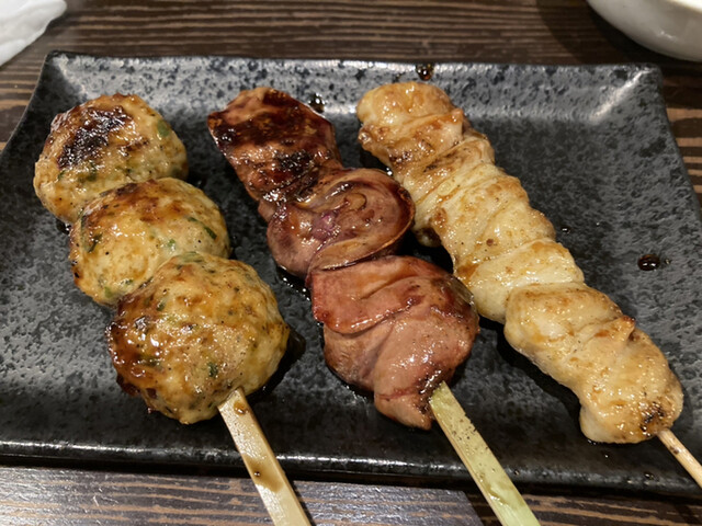 とり鮮 とりせん 長町 居酒屋 食べログ とり鮮 とりせん 長町 居酒屋 食べログ