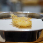 天ぷら 正心庵 - 