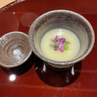 おみ乃 神谷町 - 