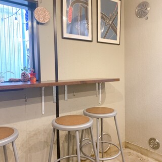 パインフィールズマーケット_2