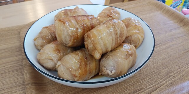 どんぶり定食 SHIORICH（シオリッチ） - 郡山富田（丼）の写真