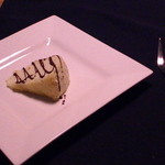 民宿 ふらっと - 