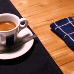 民宿 ふらっと - 