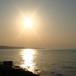 民宿 ふらっと - 