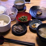 民宿 ふらっと - 