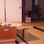 民宿 ふらっと - 